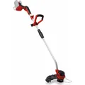 Produktbild: Einhell GP-CT 36/35 Li BL-Solo (Trimmfaden) (3411330)