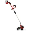 Produktbild: Einhell Akku-Rasentrimmer Professional GP-CT 36/35 Li BL-Solo