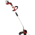 Produktbild: Akku Rasentrimmer gp-ct 36/35 Li BL-Solo 35 cm Schnittbreite Rasentrimmer - Einhell
