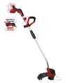 Produktbild: Einhell GP-CT 36/35 Li BL-Solo Akku-Rasentrimmer