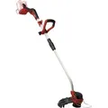 Produktbild: Akku Rasentrimmer Gp-ct 36/35 Li Bl-solo 35 Cm Schnittbreite Rasentrimmer - Einhell