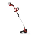 Produktbild: Einhell Professional Akku-Rasentrimmer GP-CT 36/35 Li BL-Solo Power X-Change (36 V, Fadenspule mit TIPP-Automatik, Brushless, Flowerguard, ohne Akku)