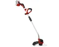 Produktbild: Einhell Akku-Rasentrimmer Professional GP-CT 36/35 Li
