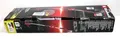 Produktbild: Einhell Professional Akku-Rasentrimmer GP-CT 36/35 Li BL-Solo Power X-Change 36V
