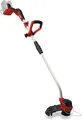 Produktbild: Einhell Professional Akku-Rasentrimmer GP-CT 36/35 Li BL-Solo Power X-Change (36