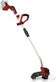 Produktbild: Einhell Akku-Rasentrimmer GP-CT 36/35 Li BL-Solo Trimmer PXC 35 cm Schnittbreite
