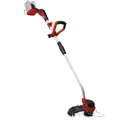 Produktbild: Einhell Professional GP-CT 36/35 Li BL-Solo Power X-Change Akku-Rasentrimmer