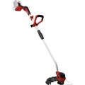 Produktbild: Einhell Professional GP-CT 36/35 Li BL-Solo Akku-Rasentrimmer Akku