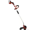 Produktbild: Akku Rasentrimmer Einhell Professional GP-CT 36/35, Bürstenloser Motor, ohne Akk
