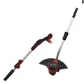 Produktbild: Einhell Professional Akku-Rasentrimmer GP-CT 36/35 Li BL-Solo Power X-Change (36