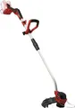 Produktbild: Einhell Akku Rasentrimmer GP-CT 36/35 Li BL-Solo 35 cm Schnittbreite