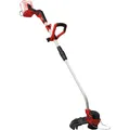 Produktbild: Einhell GP-CT 36/35 Li BL Akku-Rasentrimmer 36 V SOLO
