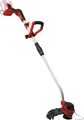 Produktbild: Einhell GP-CT 36/35 Li BL Akku-Rasentrimmer 36 V 35 cm SOLO
