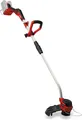 Produktbild: Einhell GP-CT 36/35 Li BL-Solo Akku-Rasentrimmer 36 V Schnittbreite 35 cm