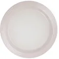 Produktbild: Le Creuset SPEISETELLER 27 CM SHELL PINK