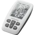 Produktbild: medisana EMS-Gerät Medisana TT 200 Elektrostimulationsgerät