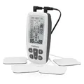 Produktbild: Medisana 3-in-1 TT 200 Schmerztherapiegerät