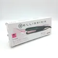 Produktbild: Bellissima Mini-Haarglätter für Handtasche und Reise Kompaktes Leichtgewicht Bes