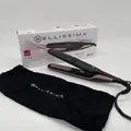 Produktbild: Imetec B-Mini Mini-Glätteisen für Tasche und Reise, für kurzes Haar, Büschel und