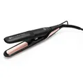 Produktbild: Imetec Schön Beauty Bag B-Mini Platte Haare Reisetaschen