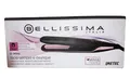 Produktbild: Bellissima Mini-Haarglätter Tasche und Reisen glattes Haar jederzeit kompakt