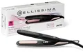 Produktbild: Bellissima Mini Haarglätter Reise Glätteisen Kompakt Keramik 200°C