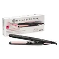 Produktbild: Bellissima Mini-Haarglätter 11877 Reiseglätteisen Keramik 200°C