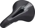 Produktbild: Terry Figura GTC Gel Women Sattel black one size Standard