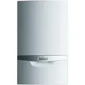 Produktbild: Vaillant - Ecotec Plus Vc 476/5-5 Ll Gas-wandheizgerät Brennwert