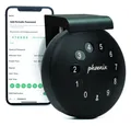 Produktbild: Phoenix Tresor Phoenix Palm KC0211E Schlüsselschrank/-Tresor Elektronikschloss (1-St)