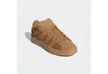 Produktbild: adidas Originals CAMPUS 00S Sneaker