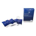 Produktbild: [4,87 €/Stk] Maschinenreiniger BOSCH 00312477 für Geschirrspüler 4x45g