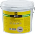 Produktbild: SAKRET Pflasterfugenmörtel PF1 plus grau 10 kg