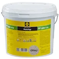 Produktbild: Sakret Pflasterfugenmörtel PF1 Plus (10kg, Grau)