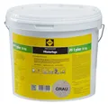 Produktbild: Sakret Fugenmörtel SAKRET Pflasterfugenmörtel PF1 plus grau 10 kg