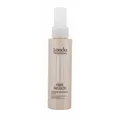 Produktbild: Lc fiber infusion 5minute treatment