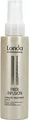 Produktbild: Londa Fiber Infusion 100 ml