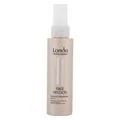 Produktbild: Londa Fiber Infusion (100 ml) (Londa)
