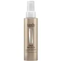 Produktbild: Londa Professional Fiber Infusion 5 Minute Treatment 100 ml