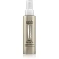 Produktbild: Londa Professional Fiber Infusion 5 Minute Keratin Treatment Maske für die Haare mit Keratin 100 ml