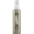 Produktbild: Londa Fiber Infusion 5 Minuten Treatment 100ml