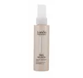 Produktbild: Londa Professional Haarserum LC FIBER INFUSION 5MINUTE TREATMENT 100ML