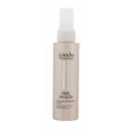 Produktbild: LC FIBER INFUSION 5MINUTE TREATMENT 100ML