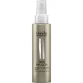 Produktbild: Londa Fiber Infusion 100 ml