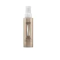 Produktbild: Londa Fiber Fusion 5 Minute Treatment 100 ml Schnellkur Keratin Haarstruktur
