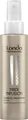 Produktbild: Londa Fiber Infusion Treatment 100 ml