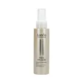 Produktbild: Londa Fiber Infusion 5 Minuten Treatment 100ml Neu (168)