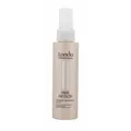 Produktbild: LC FIBER INFUSION 5MINUTE TREATMENT 100ML
