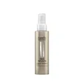 Produktbild: Londa Fiber Infusion Treatment 100ml