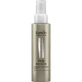 Produktbild: Londa Fiber Infusion 5 Minuten Treatment 100ml (22,40€/100ml)